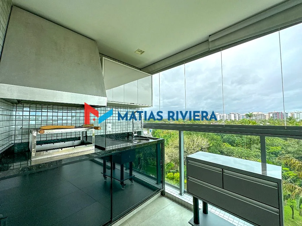 Apartamento AP1914 – foto 16