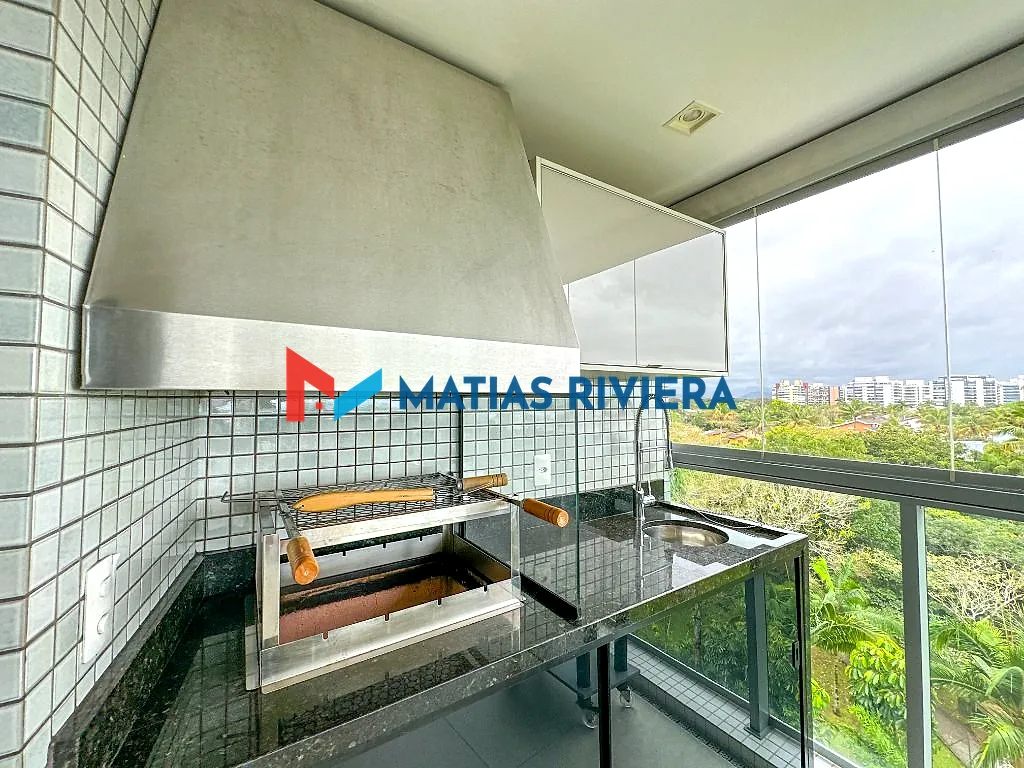 Apartamento AP1914 – foto 17