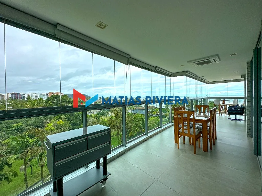Apartamento AP1914 – foto 18