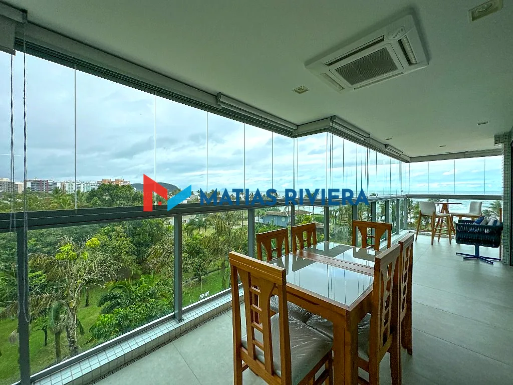 Apartamento AP1914 – foto 19