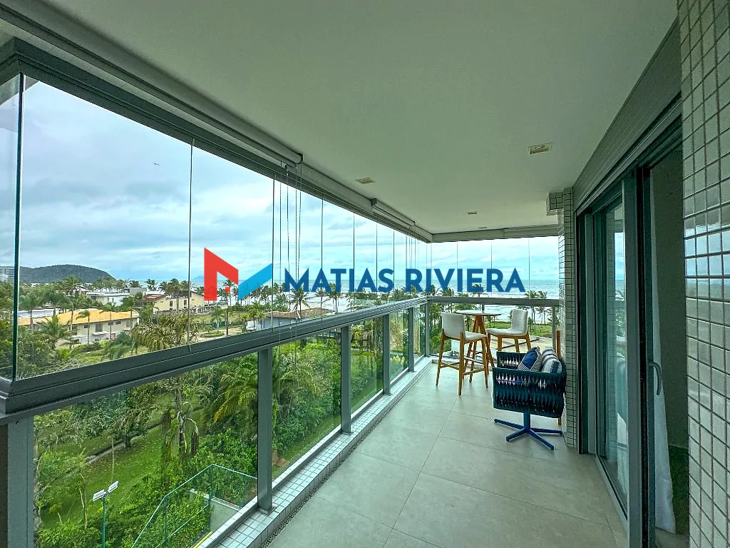 Apartamento AP1914 – foto 20