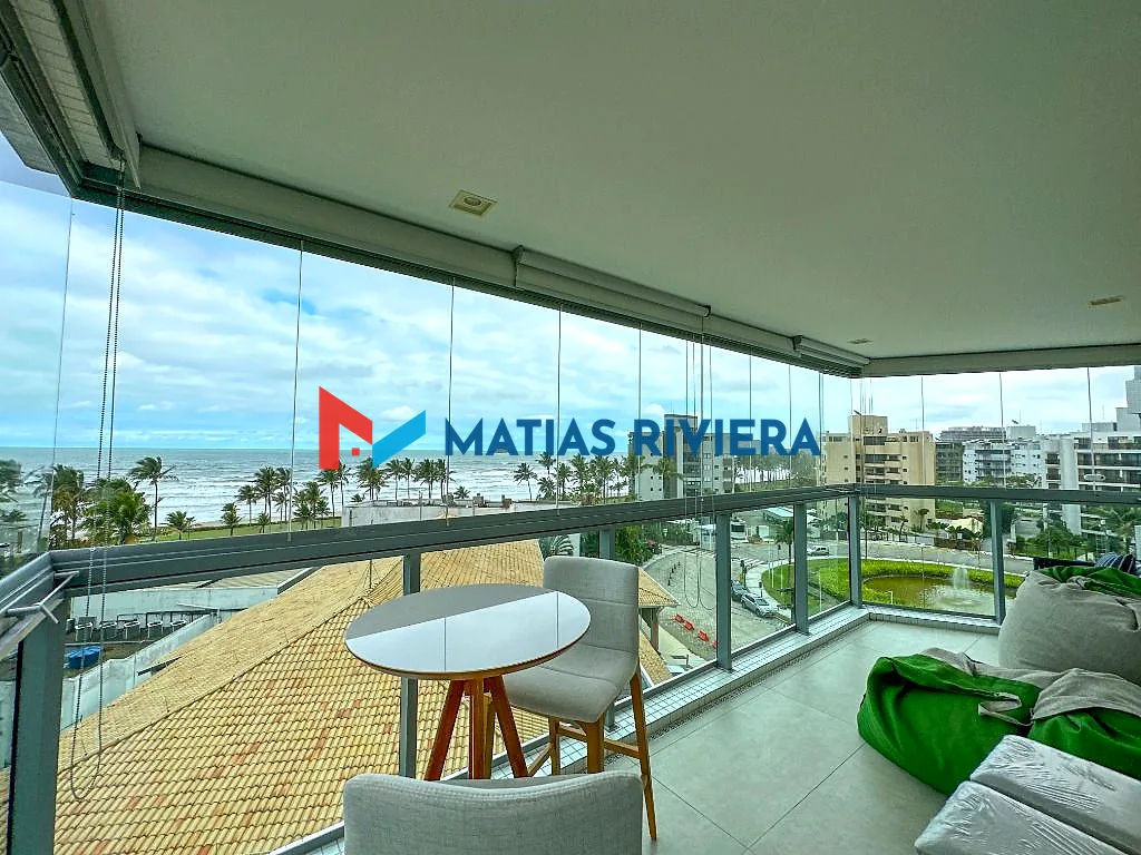 Apartamento AP1914 – foto 21