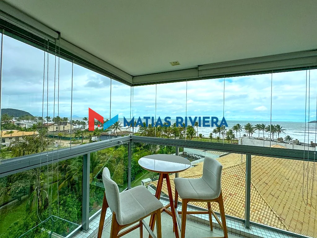 Apartamento AP1914 – foto 22