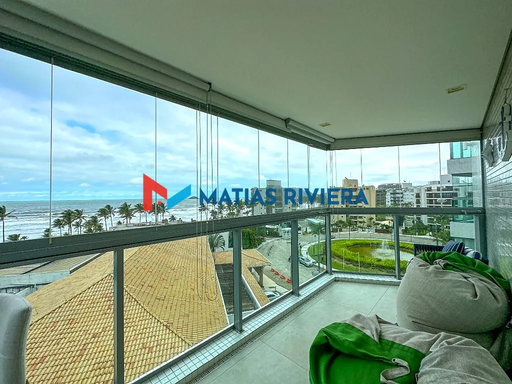 Apartamento AP1914 – foto 23