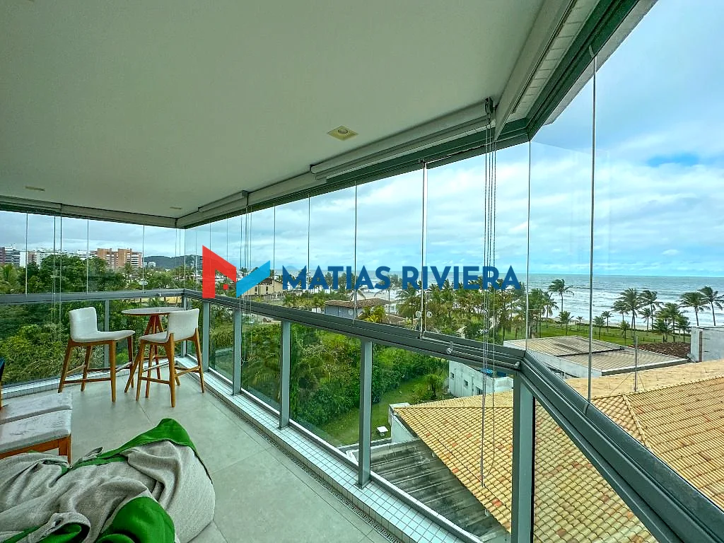 Apartamento AP1914 – foto 24