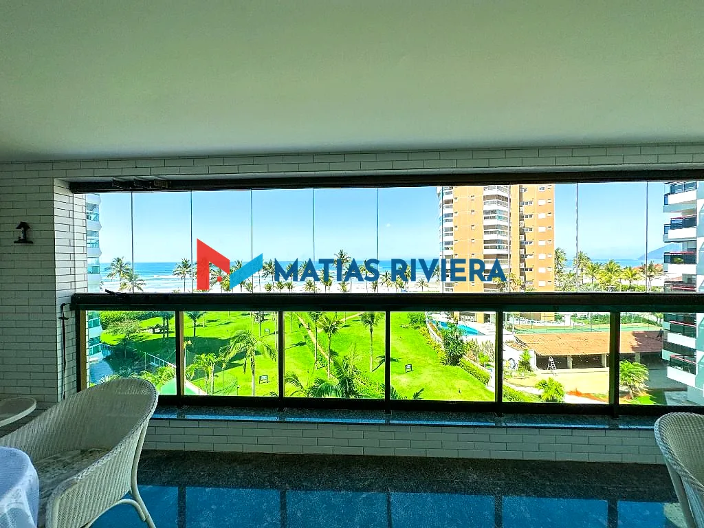 Apartamento AP1916 – foto 2
