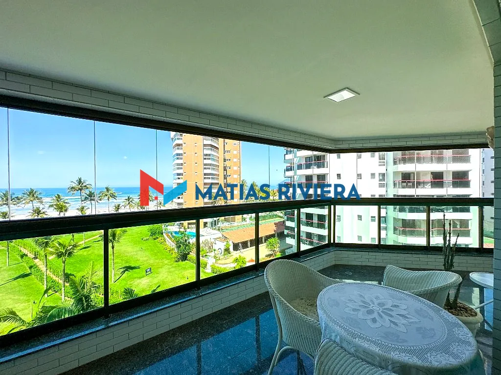 Apartamento AP1916 – foto 3