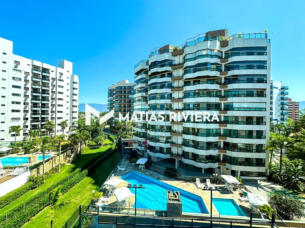 Apartamento AP1916 – foto 4