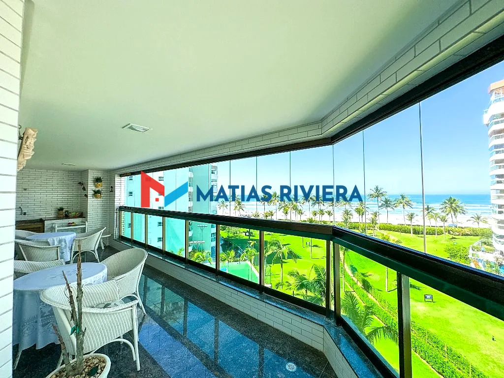 Apartamento AP1916 – foto 5