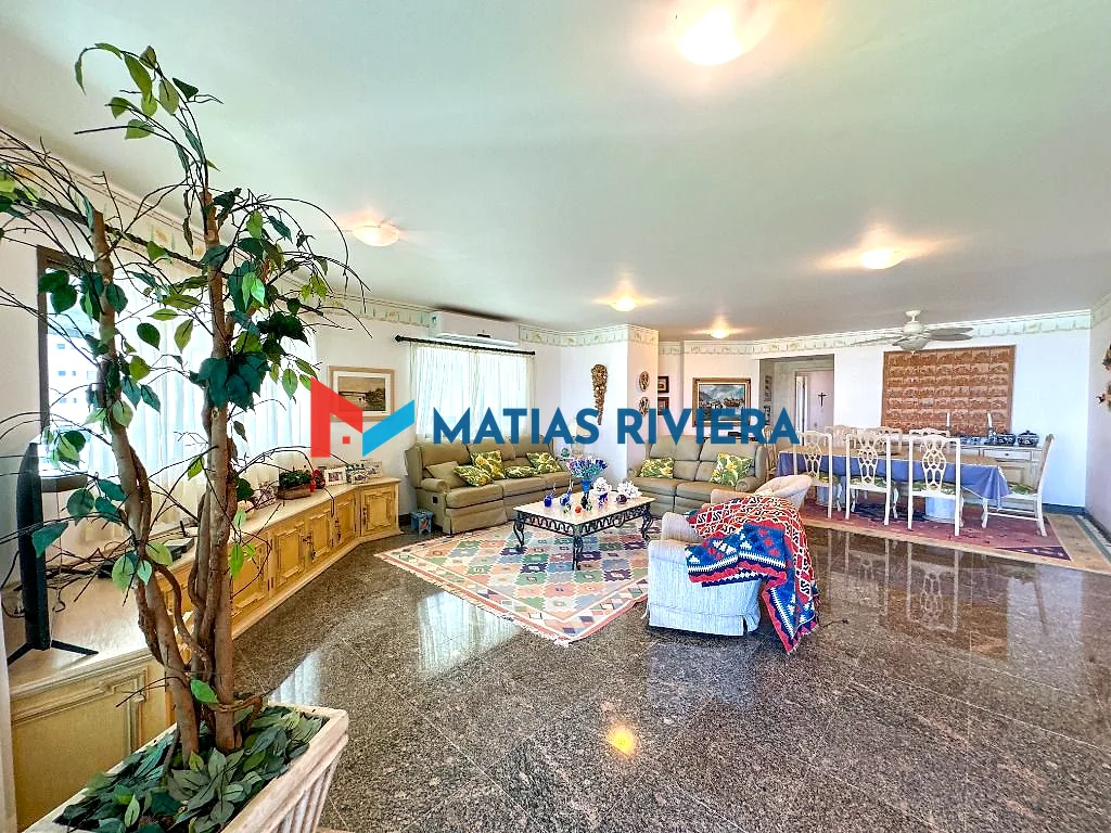 Apartamento AP1916 – foto 6