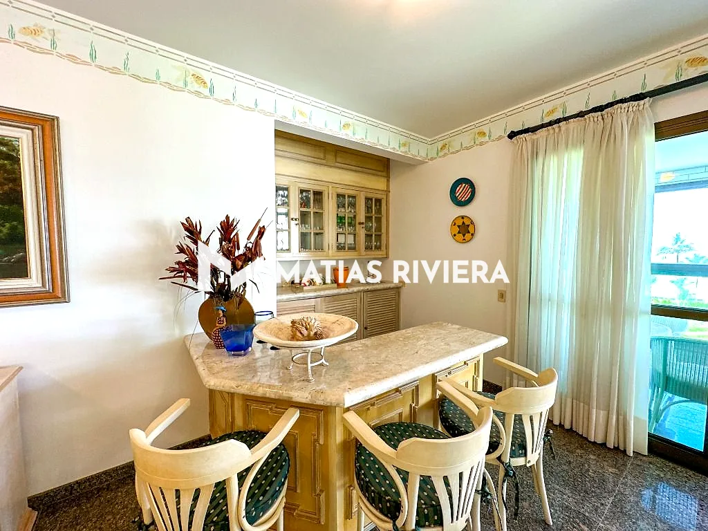 Apartamento AP1916 – foto 7