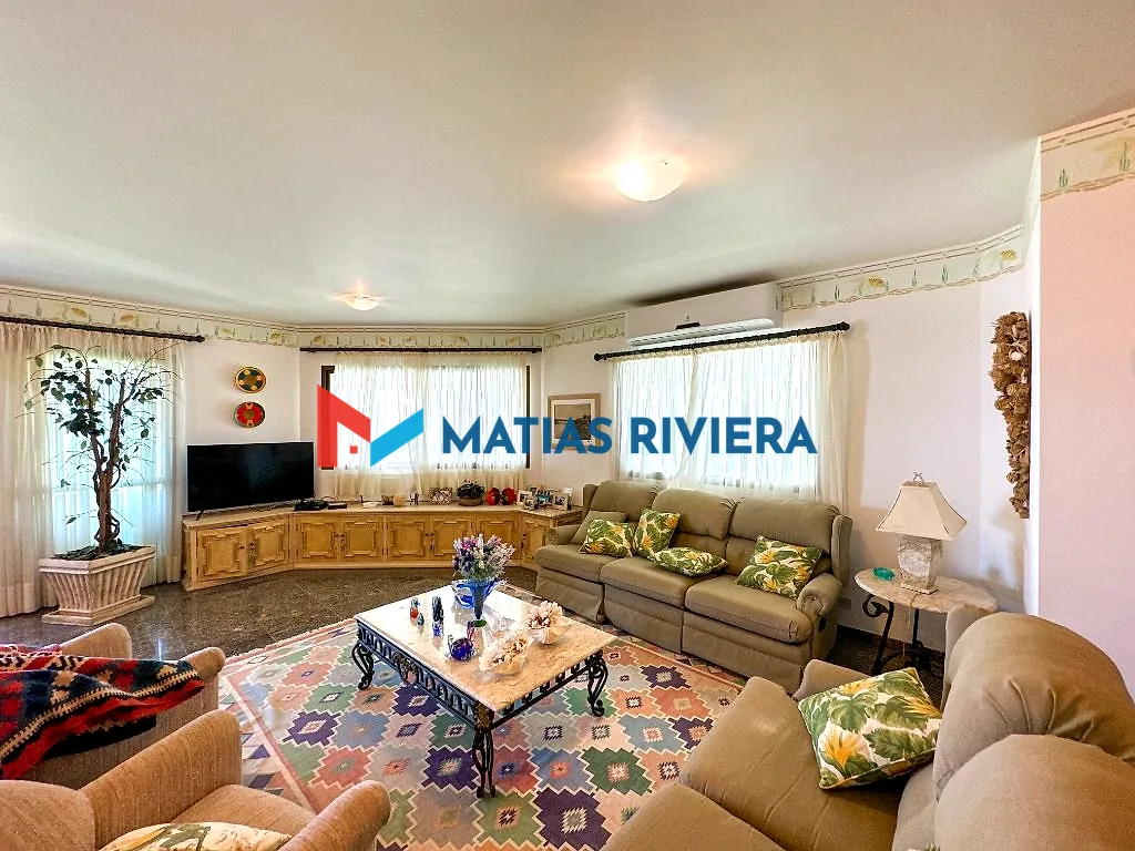 Apartamento AP1916 – foto 8