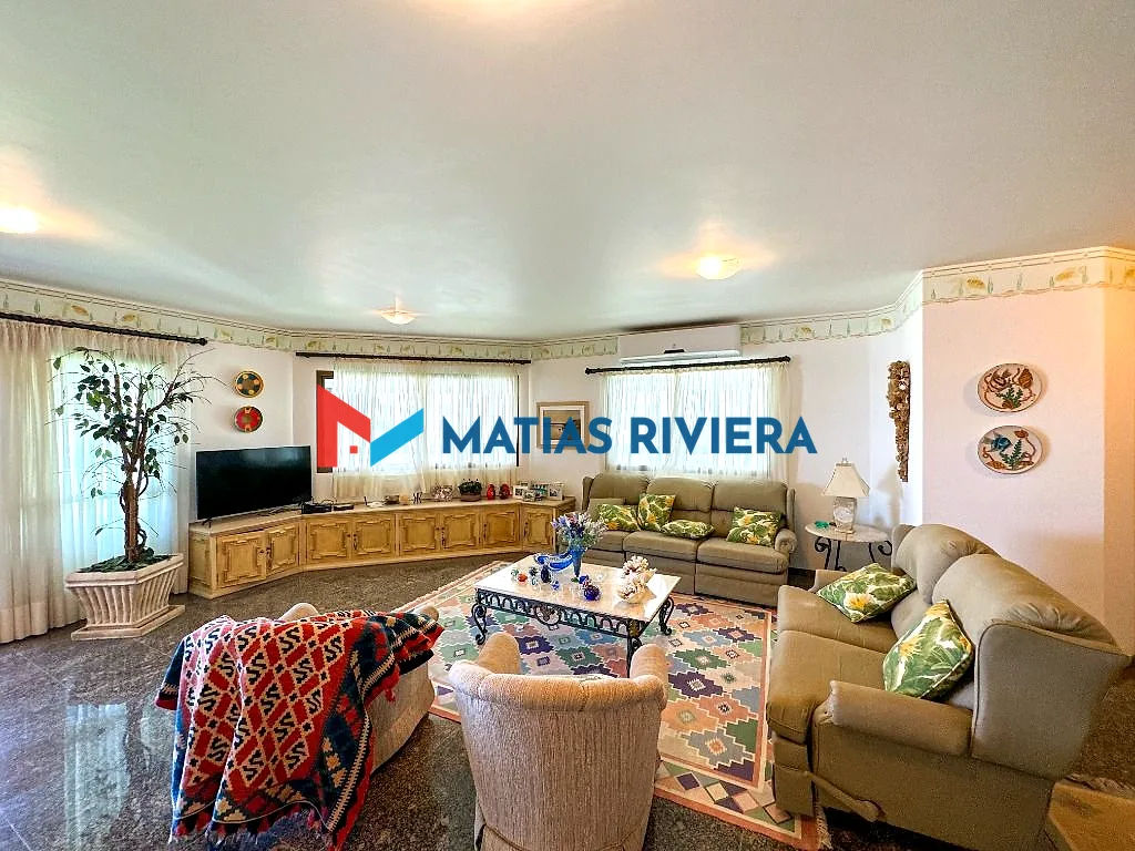 Apartamento AP1916 – foto 9
