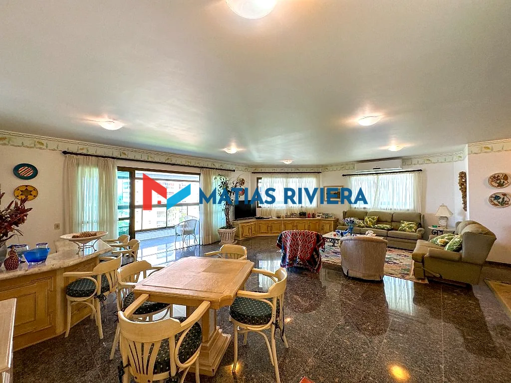 Apartamento AP1916 – foto 10