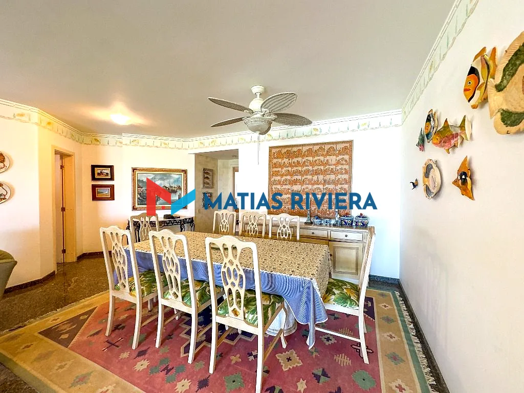 Apartamento AP1916 – foto 11