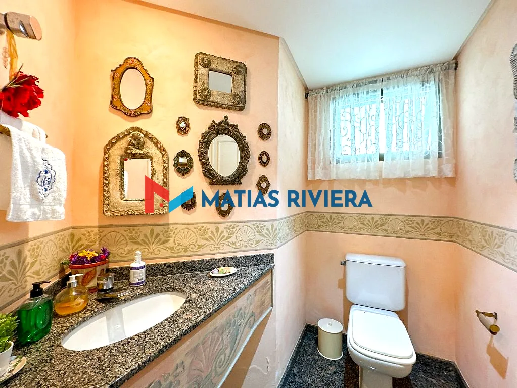 Apartamento AP1916 – foto 12