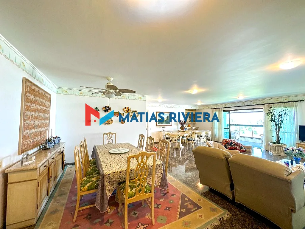 Apartamento AP1916 – foto 13