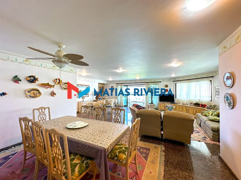 Apartamento AP1916 – foto 14