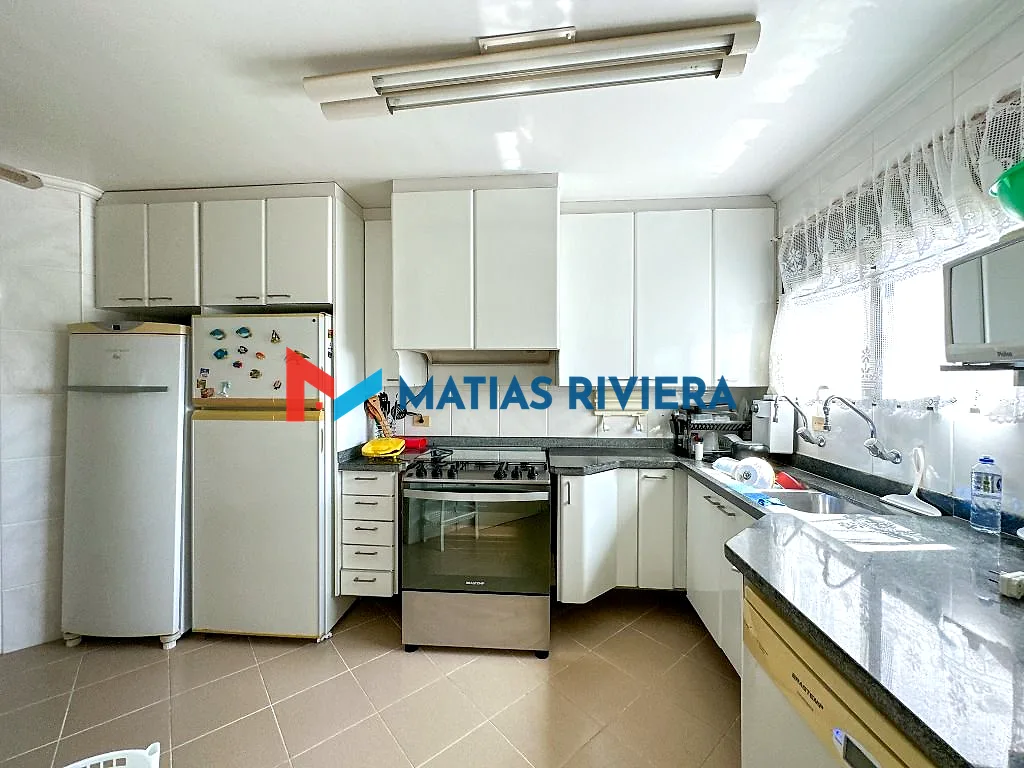 Apartamento AP1916 – foto 16