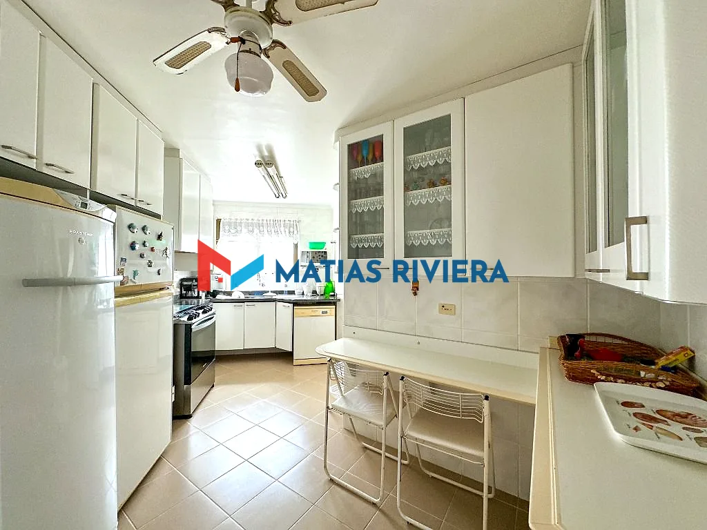 Apartamento AP1916 – foto 15