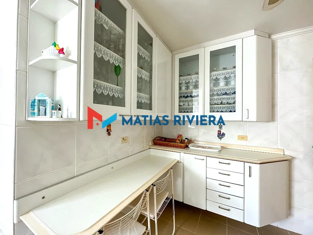 Apartamento AP1916 – foto 17