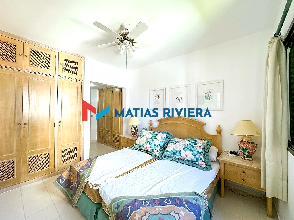 Apartamento AP1916 – foto 18