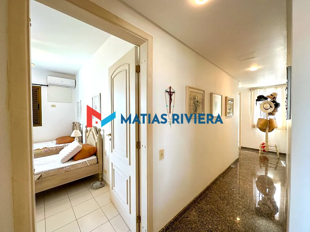 Apartamento AP1916 – foto 19
