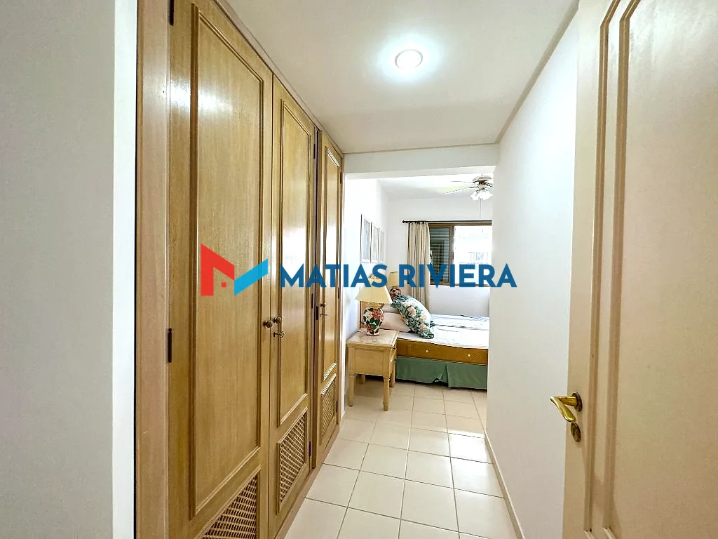 Apartamento AP1916 – foto 20