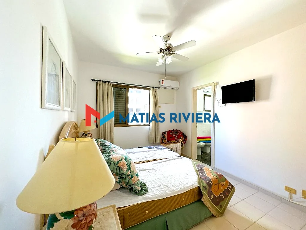 Apartamento AP1916 – foto 21