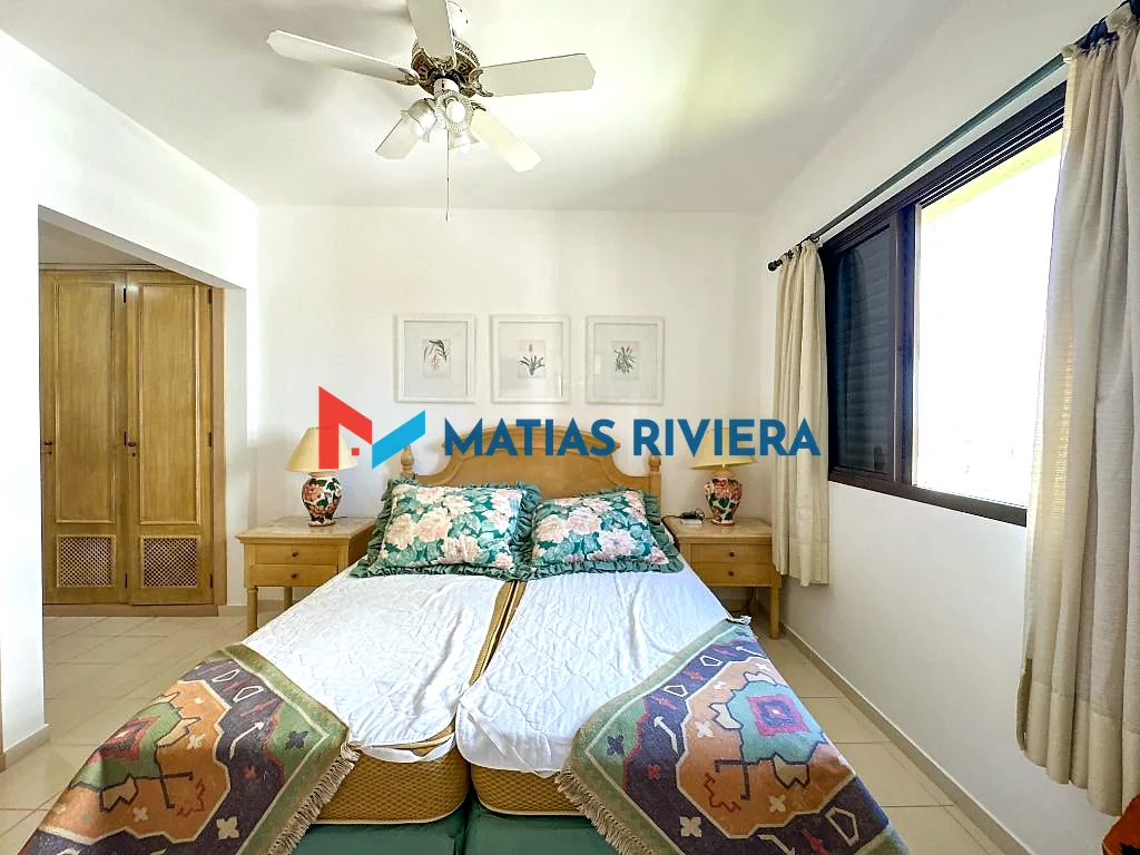 Apartamento AP1916 – foto 22