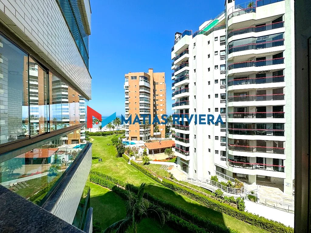 Apartamento AP1916 – foto 23