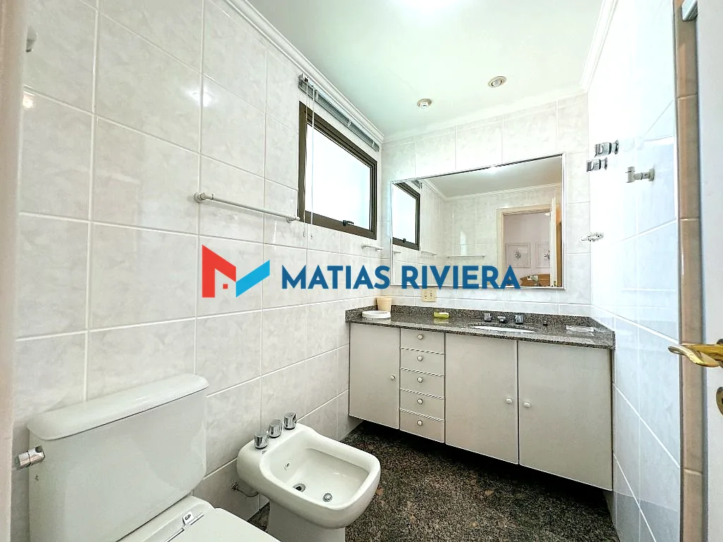 Apartamento AP1916 – foto 24