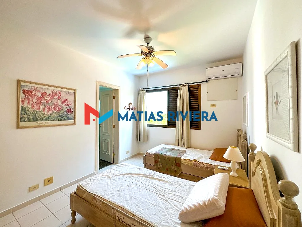 Apartamento AP1916 – foto 25