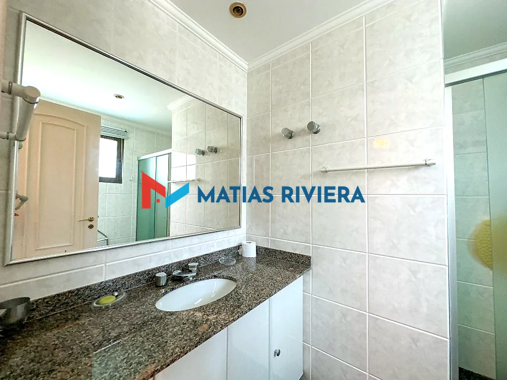 Apartamento AP1916 – foto 26