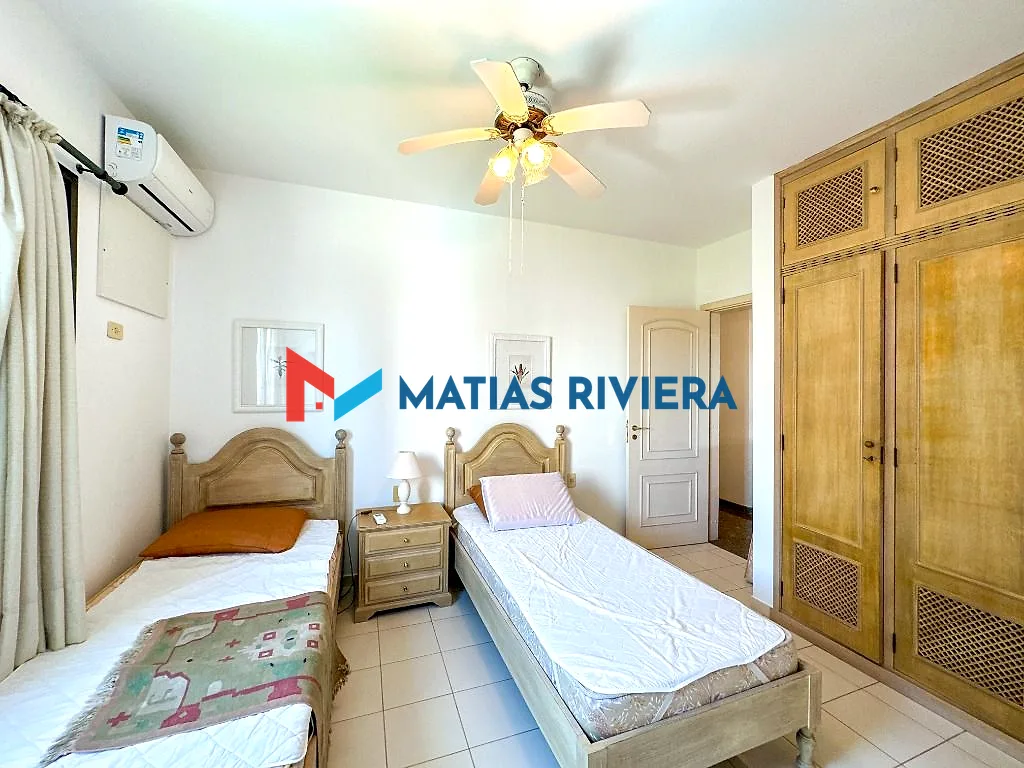 Apartamento AP1916 – foto 27