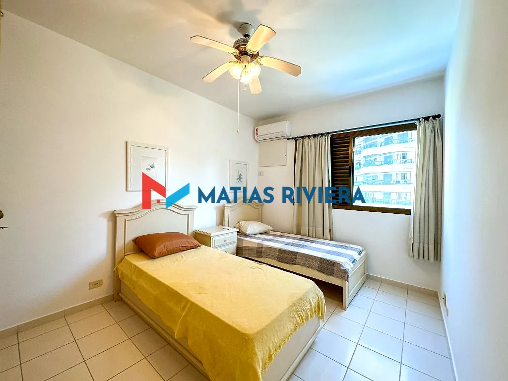Apartamento AP1916 – foto 28