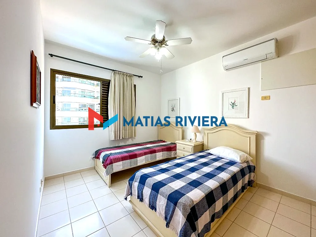 Apartamento AP1916 – foto 29
