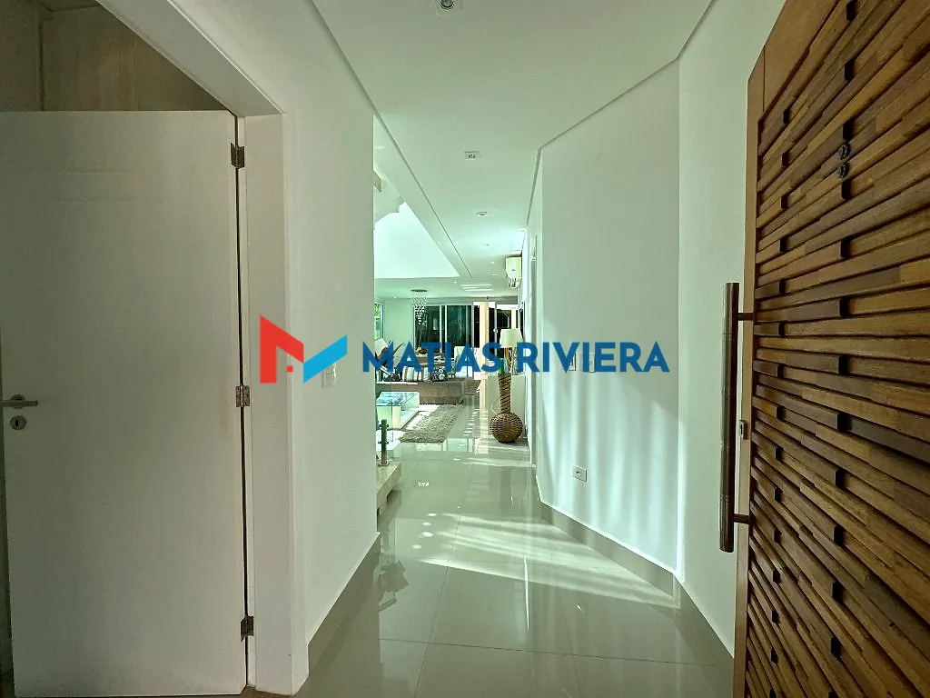 Casa CA0785 – foto 3