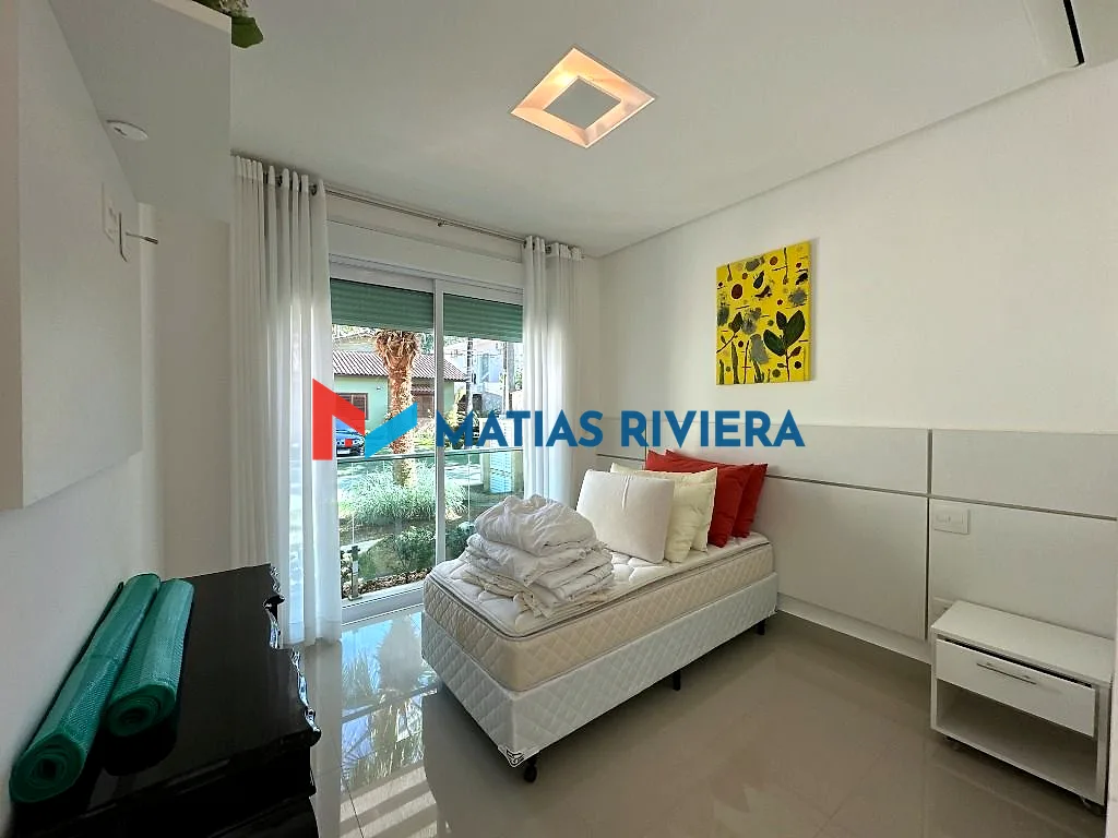 Casa CA0785 – foto 4