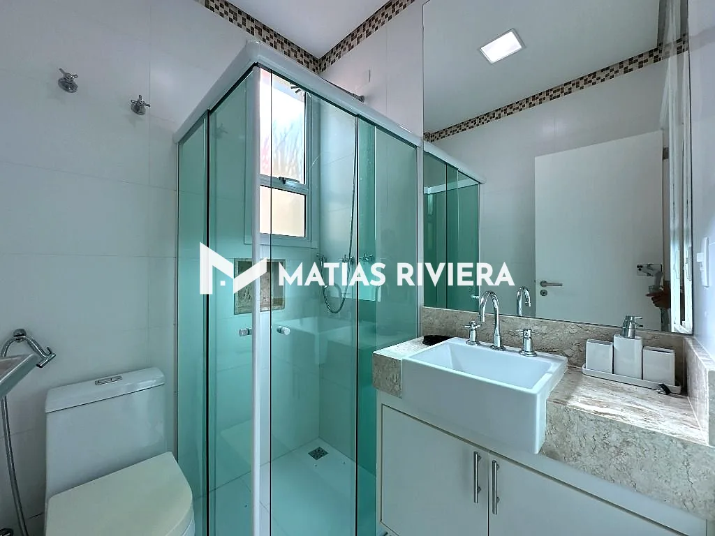 Casa CA0785 – foto 5