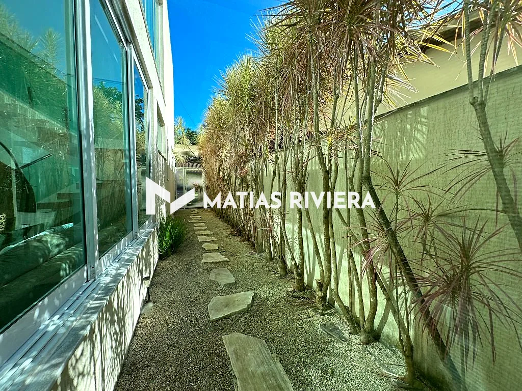 Casa CA0785 – foto 7