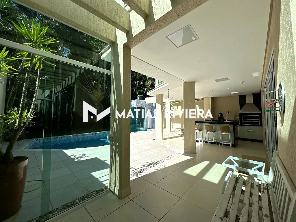 Casa CA0785 – foto 8