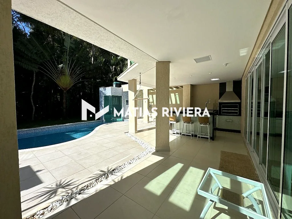 Casa CA0785 – foto 11
