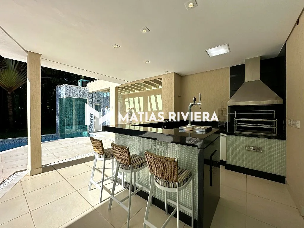 Casa CA0785 – foto 12