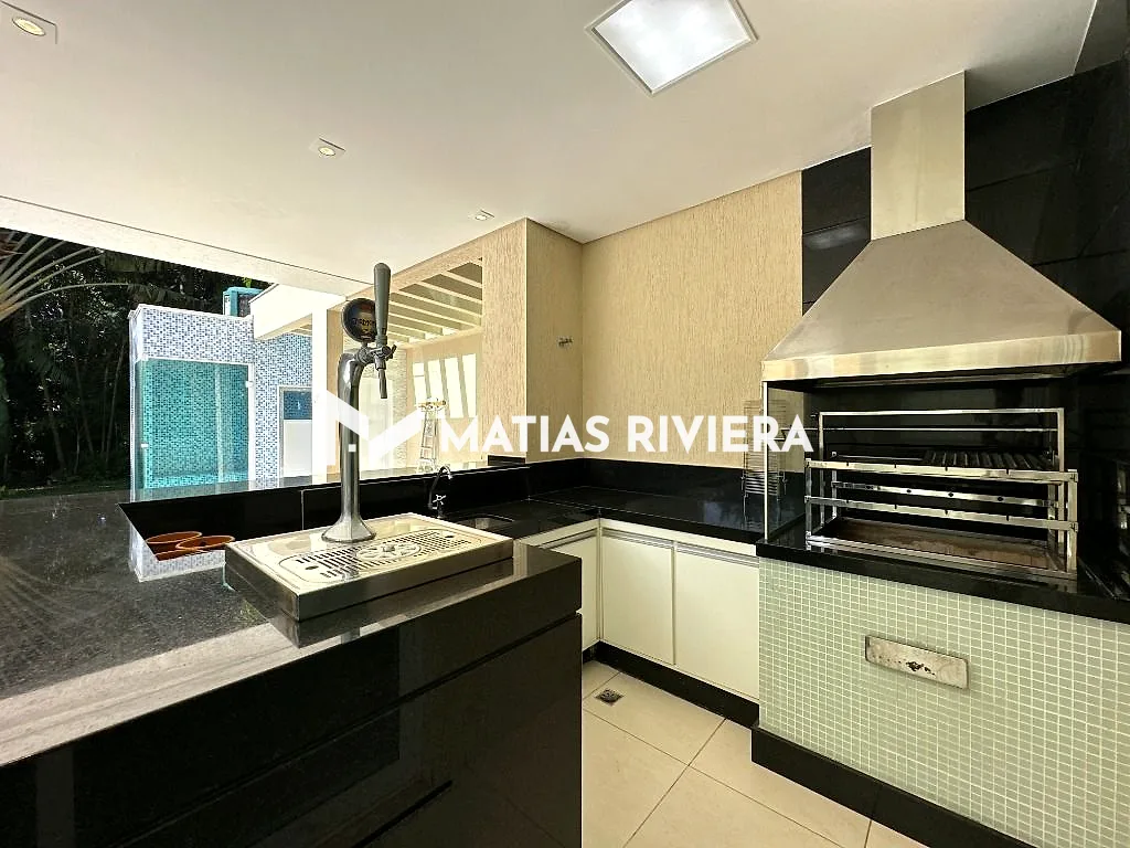 Casa CA0785 – foto 13