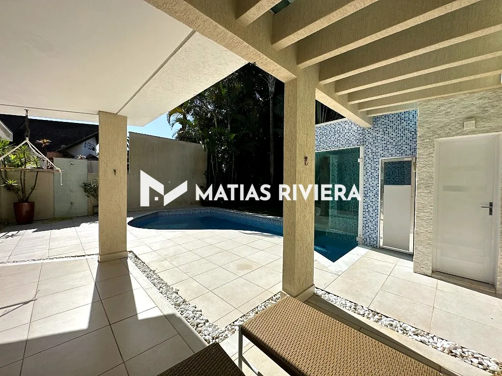 Casa CA0785 – foto 14