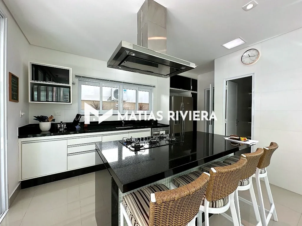 Casa CA0785 – foto 21
