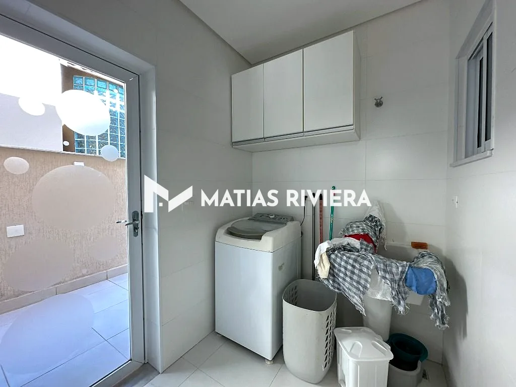 Casa CA0785 – foto 22