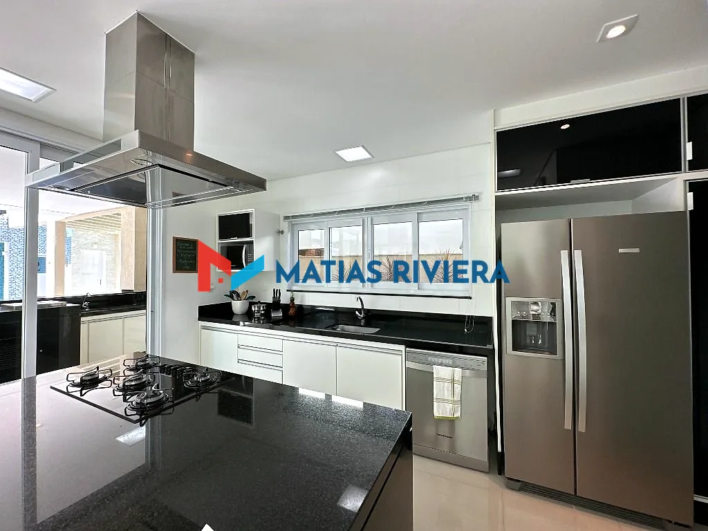 Casa CA0785 – foto 23