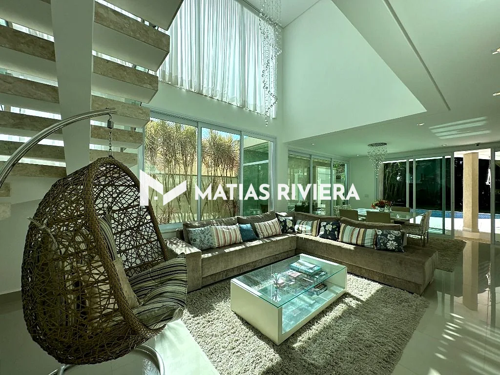 Casa CA0785 – foto 26